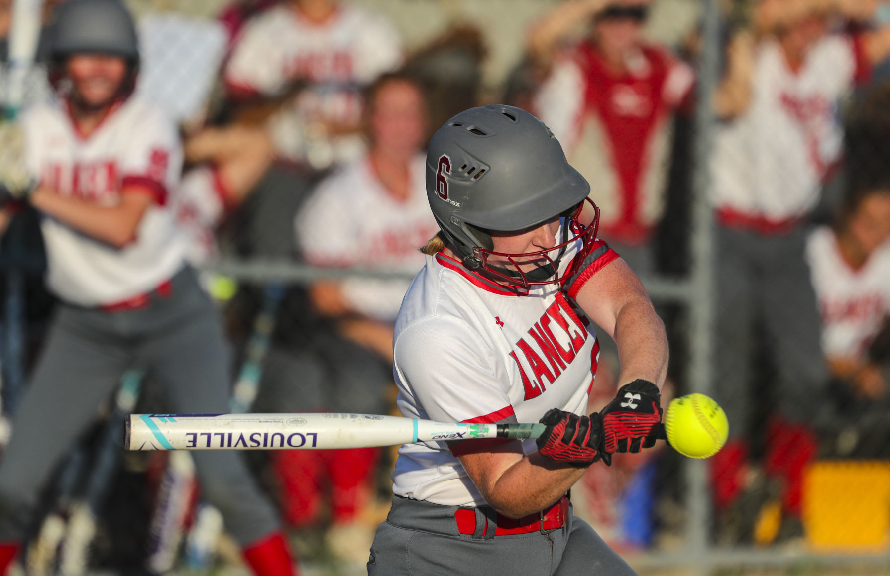 070718-qct-north-scott-softball-024